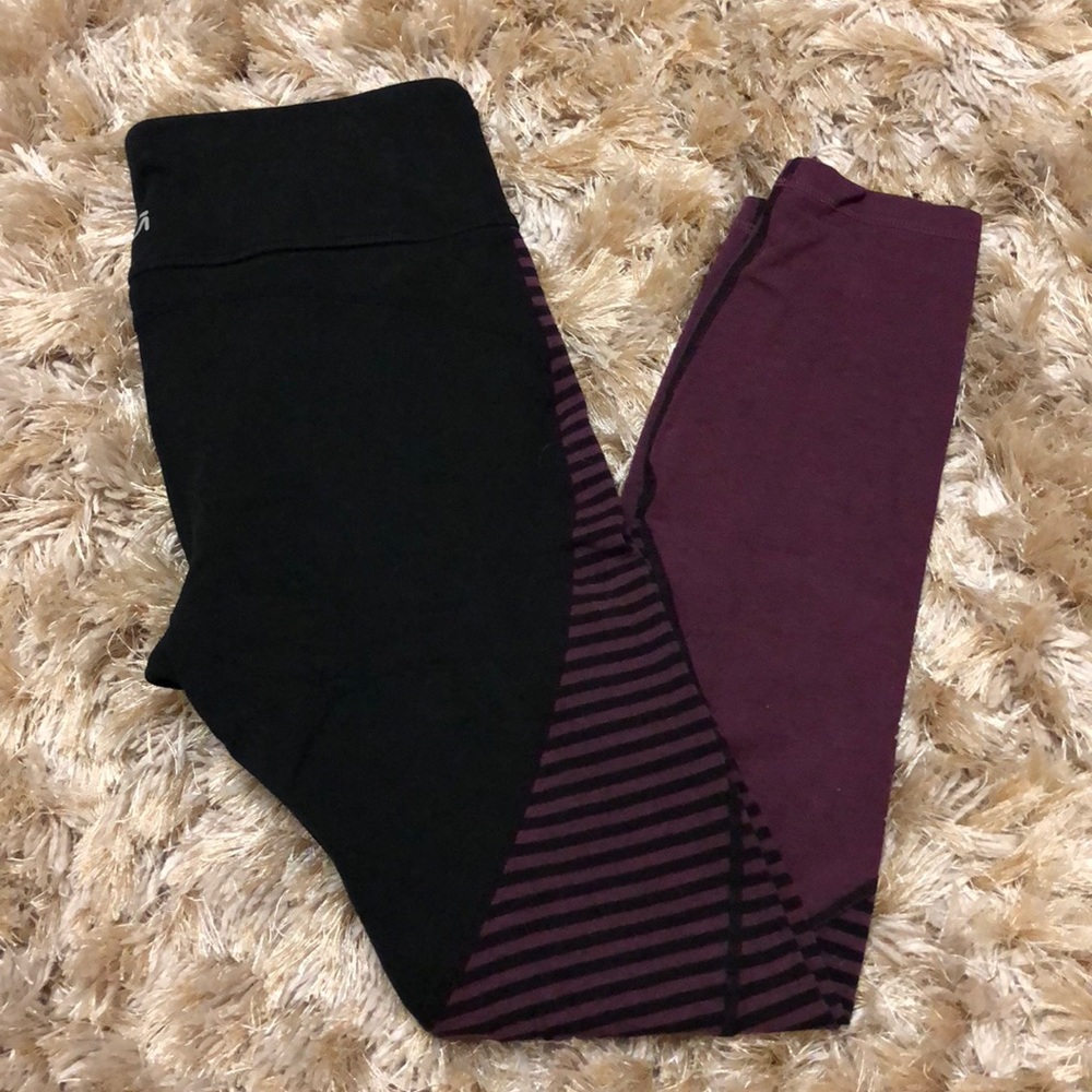 Gapfit full length leggings